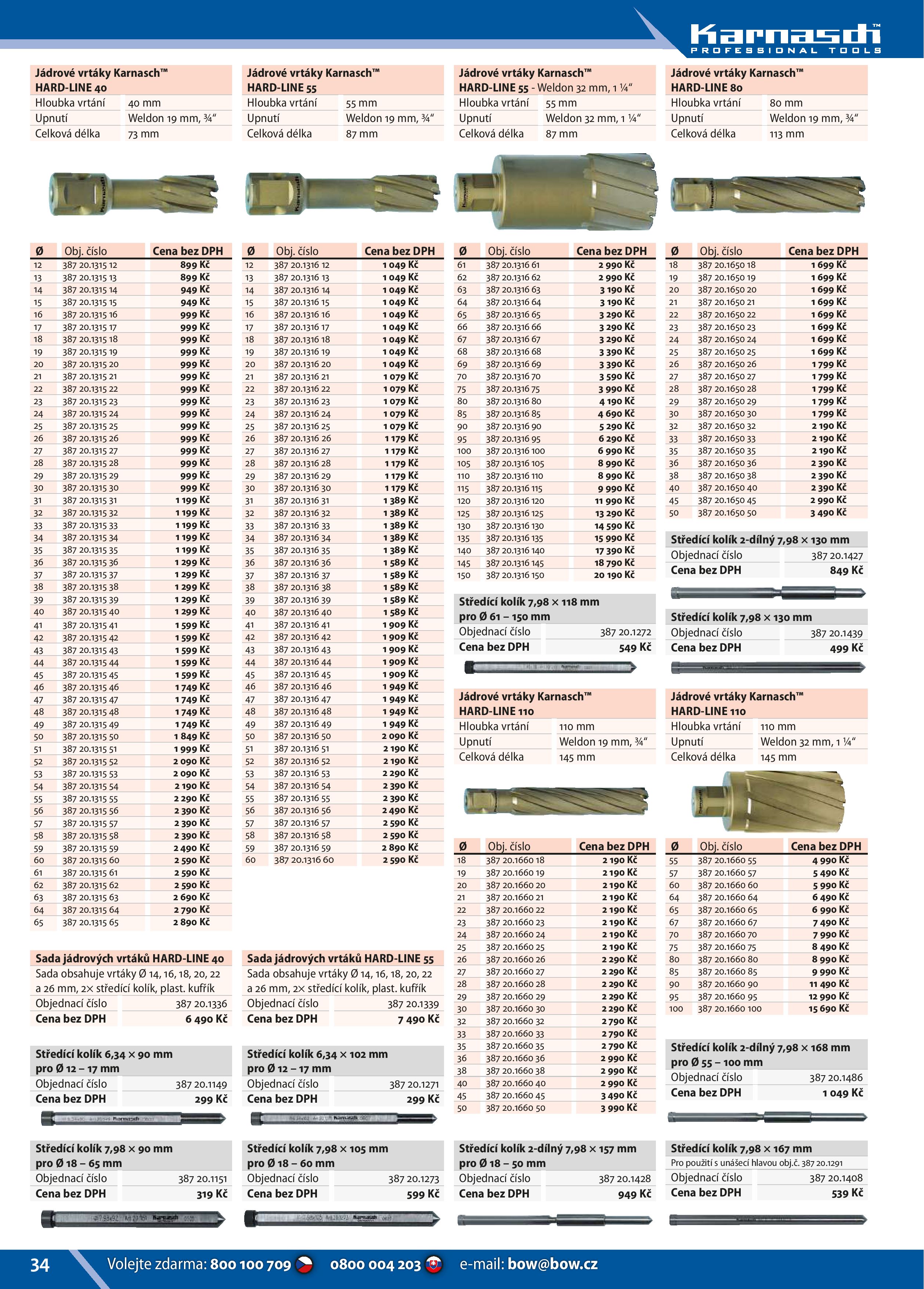 Bow Katalog 2022 01 Web Compressed (1) 034